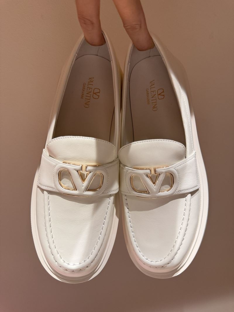 Valentino Business Shoes